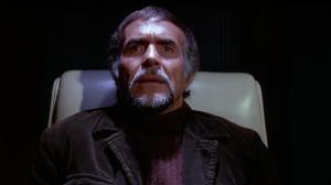 Кадры из фильма Планета обезьян 4: Покорение планеты обезьян / Conquest of the Planet of the Apes (1972)
