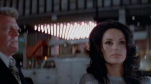 Кадры из фильма Супер-оторва / Prime Cut (1972)