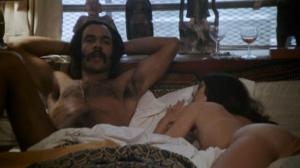 Кадры из фильма Суперфлай / Super Fly (1972)
