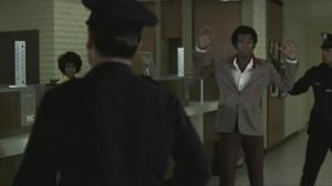 Кадры из фильма Новые центурионы / The New Centurions (1972)