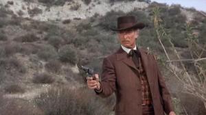 Кадры из фильма Великолепная семерка снова в седле / Magnificent Seven Ride! (1972)