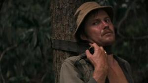 Кадры из фильма Избавление / Deliverance (1972)