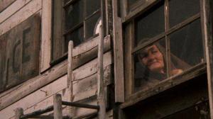 Кадры из фильма Избавление / Deliverance (1972)