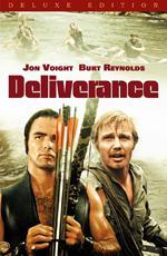 Избавление / Deliverance (1972)