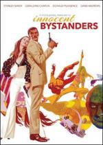 Невинный мирный житель / Innocent Bystanders (1972)