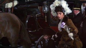 Кадры из фильма Молодой Уинстон / Young Winston (1972)