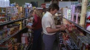 Кадры из фильма Нечто с двумя головами / The Thing with Two Heads (1972)