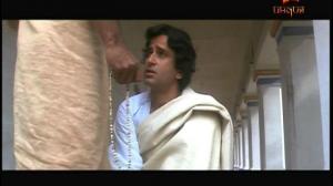 Кадры из фильма На пути к истине / Siddhartha (1972)