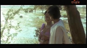 Кадры из фильма На пути к истине / Siddhartha (1972)