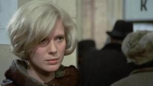 Кадры из фильма Мастер и Маргарита / Il Maestro e Margherita (1972)