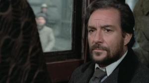 Кадры из фильма Мастер и Маргарита / Il Maestro e Margherita (1972)