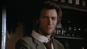 Кадры из фильма Джо Кидд / Joe Kidd (1972)