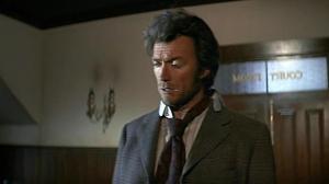 Кадры из фильма Джо Кидд / Joe Kidd (1972)