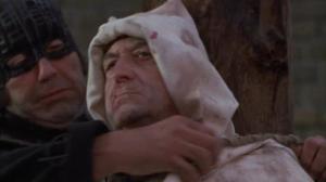 Кадры из фильма Генрих VIII и его шесть жен / Henry VIII and His Six Wives (1972)