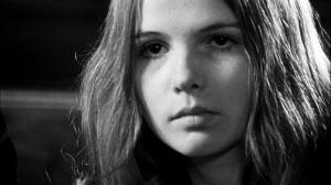Кадры из фильма Если бы у меня было ружье / Keby som mal pusku (1972)