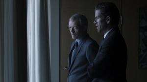 Кадры из фильма Стрелок / Skytten (2013)