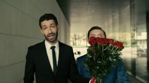 Кадры из фильма Что творят мужчины! (2013)