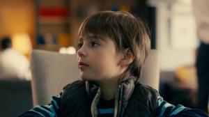 Кадры из фильма Что творят мужчины! (2013)