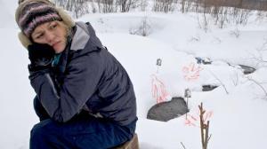 Кадры из фильма Тайна перевала Дятлова / The Dyatlov Pass Incident (2013)