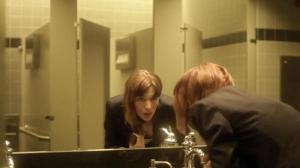 Кадры из фильма Побочный эффект / Side Effects (2013)