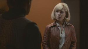 Кадры из фильма Буль и Билл / Boule & Bill (2013)