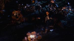 Кадры из фильма Беспечный ездок: Снова в седле / Easy Rider: The Ride Back (2013)