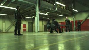 Кадры из фильма Апокалипсис / This Is the End (2013)