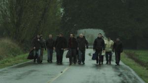 Кадры из фильма Апокалипсис / This Is the End (2013)