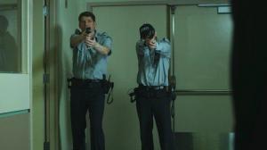 Кадры из фильма Апокалипсис / This Is the End (2013)