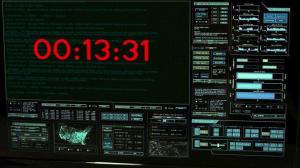 Кадры из фильма Апокалипсис / This Is the End (2013)