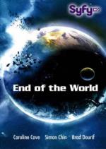 Апокалипсис / This Is the End (2013)