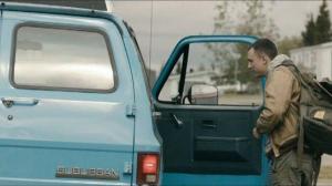 Кадры из фильма Камень – ножницы – бумага / Sarangui gawibawibo (2013)