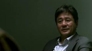 Кадры из фильма Новый мир / Sin-se-gae (2013)