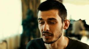 Кадры из фильма Сомнамбула (2013)