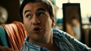 Кадры из фильма Сомнамбула (2013)