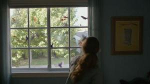 Кадры из фильма Мрачные небеса / Dark Skies (2013)