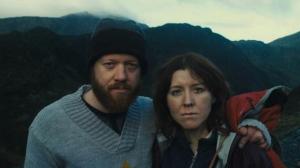 Кадры из фильма Раз! Два! Три! Умри! / Sightseers (2013)