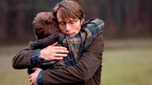Кадры из фильма Охота / Jagten (2013)