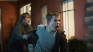 Кадры из фильма Охота / Jagten (2013)