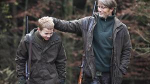 Кадры из фильма Охота / Jagten (2013)