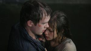 Кадры из фильма Метро (2013)