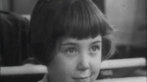 Кадры из фильма Чудак из пятого «Б» (1972)