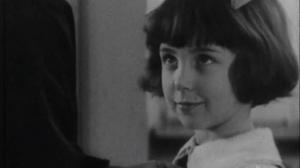 Кадры из фильма Чудак из пятого «Б» (1972)