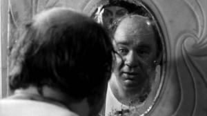 Кадры из фильма Ехали в трамвае Ильф и Петров (1972)