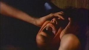 Кадры из фильма Сад Мертвецов / Garden of the Dead (1972)