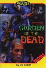 Сад Мертвецов / Garden of the Dead (1972)