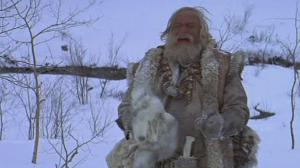 Кадры из фильма Иеремия Джонсон / Jeremiah Johnson (1972)