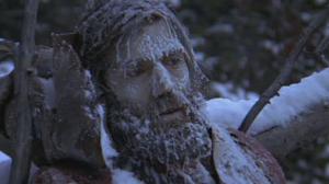 Кадры из фильма Иеремия Джонсон / Jeremiah Johnson (1972)