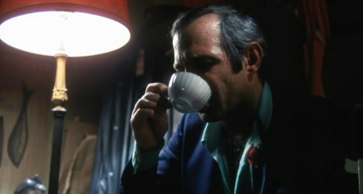 Кадр из фильма Убийство китайского букмекера / The Killing of a Chinese Bookie (1976)