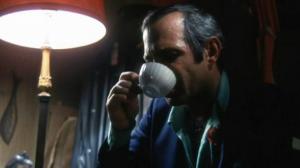 Кадры из фильма Убийство китайского букмекера / The Killing of a Chinese Bookie (1976)